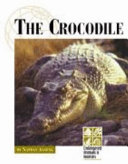 The Crocodile cover