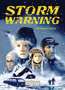 Storm Warning cover