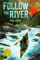 Follow the River cover
