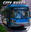 City Buses cover