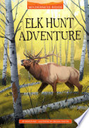 Elk Hunt Adventure cover