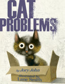 Cat Problems cover
