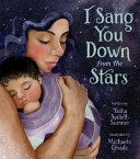 I Sang You Down From the Stars cover