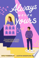 Always Never Yours cover