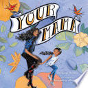 Your Mama cover