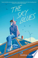 The Sky Blues cover