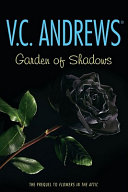 Garden of Shadows cover