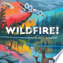 Wildfire! cover
