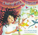 Out of This World: The Surreal Art of Leonora Carrington cover
