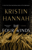 The Four Winds cover