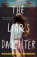The Liar's Daughter cover