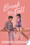 Break the Fall cover