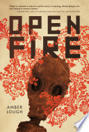 Open Fire cover