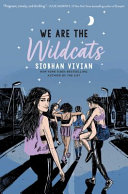 We Are the Wildcats cover
