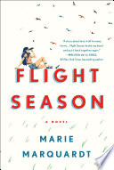 Flight Season cover