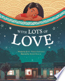 With Lots of Love cover