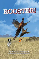 Rooster! cover