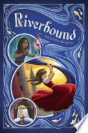 Riverbound