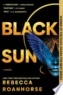 Black Sun