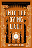 Into the Dying Light cover