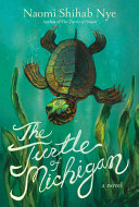 The Turtle of Michigan cover