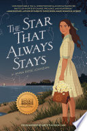 The Star That Always Stays cover
