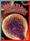 Malaria Parasites cover