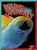 Roundworms cover