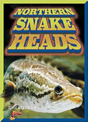 Northern Snakeheads cover