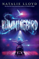 Hummingbird cover