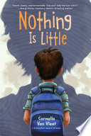 Nothing Is Little cover