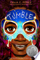 Tumble cover
