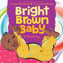 Bright Brown Baby cover