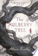 The Mulberry Tree cover