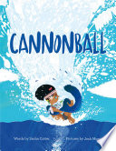 Cannonball cover