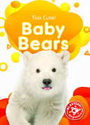 Baby Bears cover