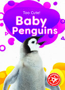 Baby Penguins cover