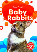 Baby Rabbits cover