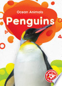 Penguins cover