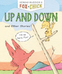 Up and Down and Other Stories cover