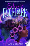 Eden's Everdark cover