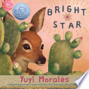 Bright Star cover