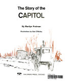 The Story of the Capitol cover