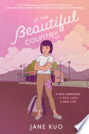In the Beautiful Country cover