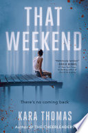 That Weekend cover