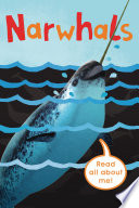 Narwhals cover
