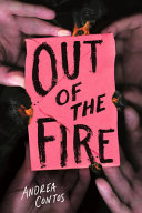 Out of the Fire cover