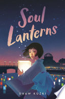 Soul Lanterns cover