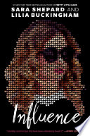 Influence cover