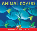 Animal Covers cover